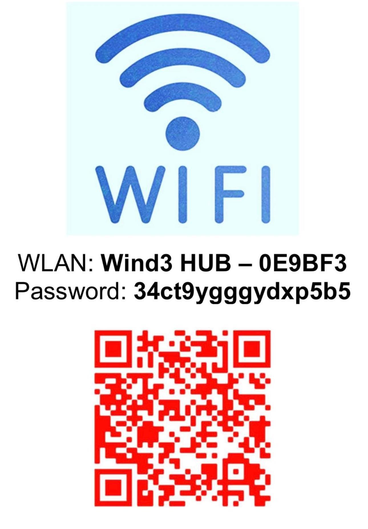 Ida S Home Free Wifi Ac Bozen Exterior foto